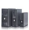 Dell OptiPlex GX520