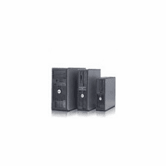 Dell OptiPlex GX520