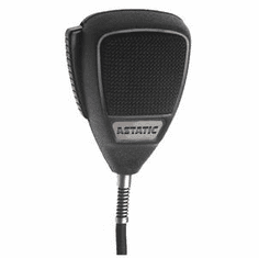 Desktop and Palmheld Series: 611L