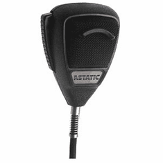 Desktop and Palmheld Series: 631L