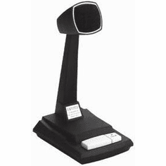 Desktop and Palmheld Series: 878HL