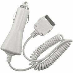DigiCom Digital iP-108 iPod Car Charger