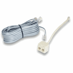 Digital Phone Adapter Kit 2