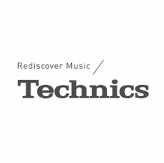 DJ Equipment