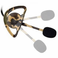 dreamGEAR DG360-1717 Earset