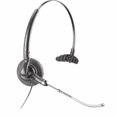duoset-h141-office-headset