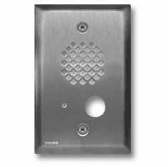 E-40 Replacement Faceplates