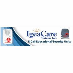 E-Call Educational/Security Units