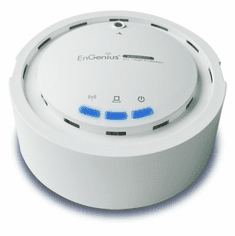 EAP9550 Business Class Wireless N 300Mbps Access Point/Repeater