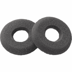 EAR CUSHION FOR SUPRAPLUS
