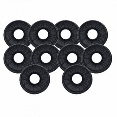 Ear Cushion, for Voice 150 (10 Pack)