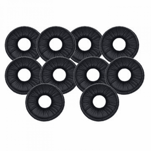 Ear Cushion, for Voice 150 (10 Pack)