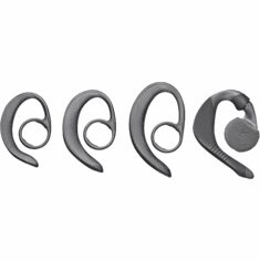 EAR LOOPS
