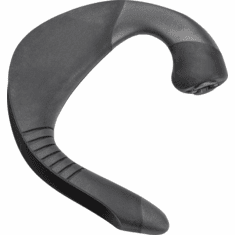 ear-loops-black