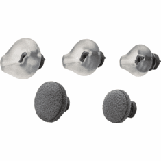 EAR TIPS