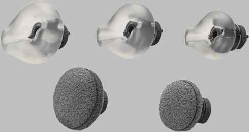 EAR TIPS