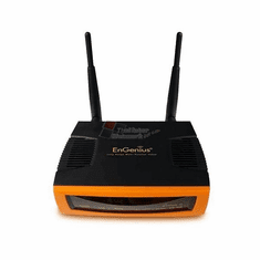 ECB3500 High Power 600MW Access Point/Client