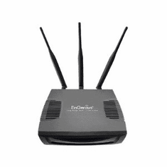 ECB9500 802.11B/G/N Access Point/Client Bridge
