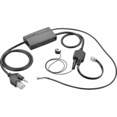 EHS Cable APN-91 (NEC)