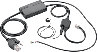 EHS Cable APN-91 (NEC)