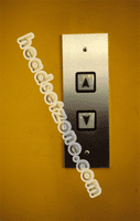 Elevator Phones2