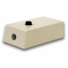 Emergency Phone Panic Button Kit