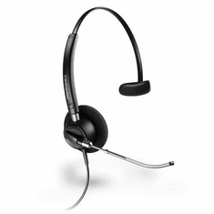 EncorePro HW510V Mono Voice Tube Headset