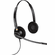 EncorePro HW520D Digital Headset