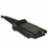 EncorePro HW520D Digital Headset