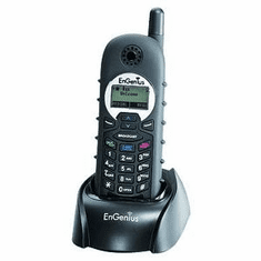 Engenius 4x System Phone Handset