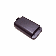 Engenius Accessory li-Ion Battery Pack for Durafon Handset