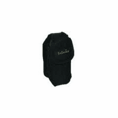 Engenius Durapouch for EP-490 and Durafon Series Phones