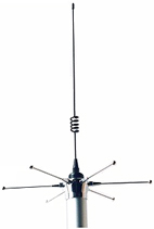 EnGenius External Antenna Kit - 30 ft. Cable
