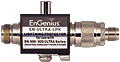 Engenius External Antenna Lighting Protector Kit
