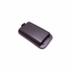 Engenius li-Ion Battery Pack for Durafon Handset
