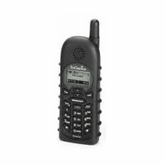 Engenius Pro Phone System Handset