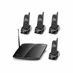 Engenius Pro System Bundle Kit