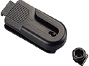 EnGenius SN-920 Belt Clip