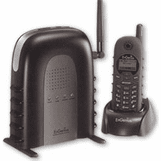 EnGenius Technologies Accessories