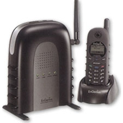 EnGenius Technologies Accessories