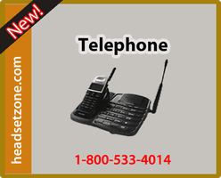 EnGenius Telephone