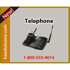 EnGenius Telephone
