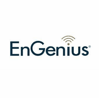 EnGenius Tlephones For Long Range