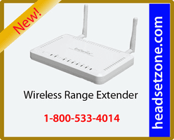 EnGenius Wireless and Networking Devices