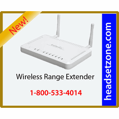EnGenius Wireless and Networking Devices