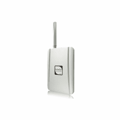EOA3630 Outdoor Wireless Multi-Device Long Range AP/RP/CB/Router