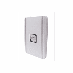 EOA3630 Outdoor Wireless Multi-Device Long Range AP/RP/CB/Router