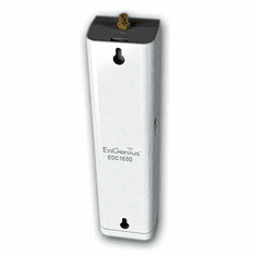 EOC1650 Outdoor High Power 200MW Access Point/Client Bridge