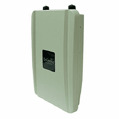 EOR7550 Outdoor Dual Radio High Power Access Point/Client Bridge