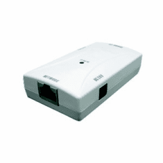 Epe-5818AF (Poe 802.3AF Compliant)